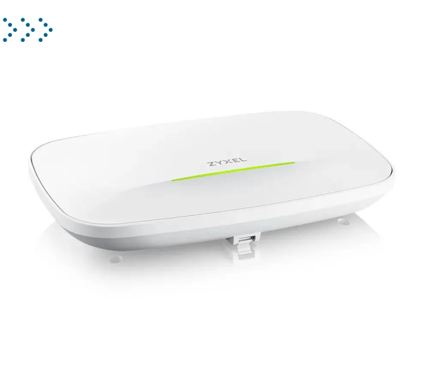 Точка доступа ZYXEL Точка доступа ZYXEL